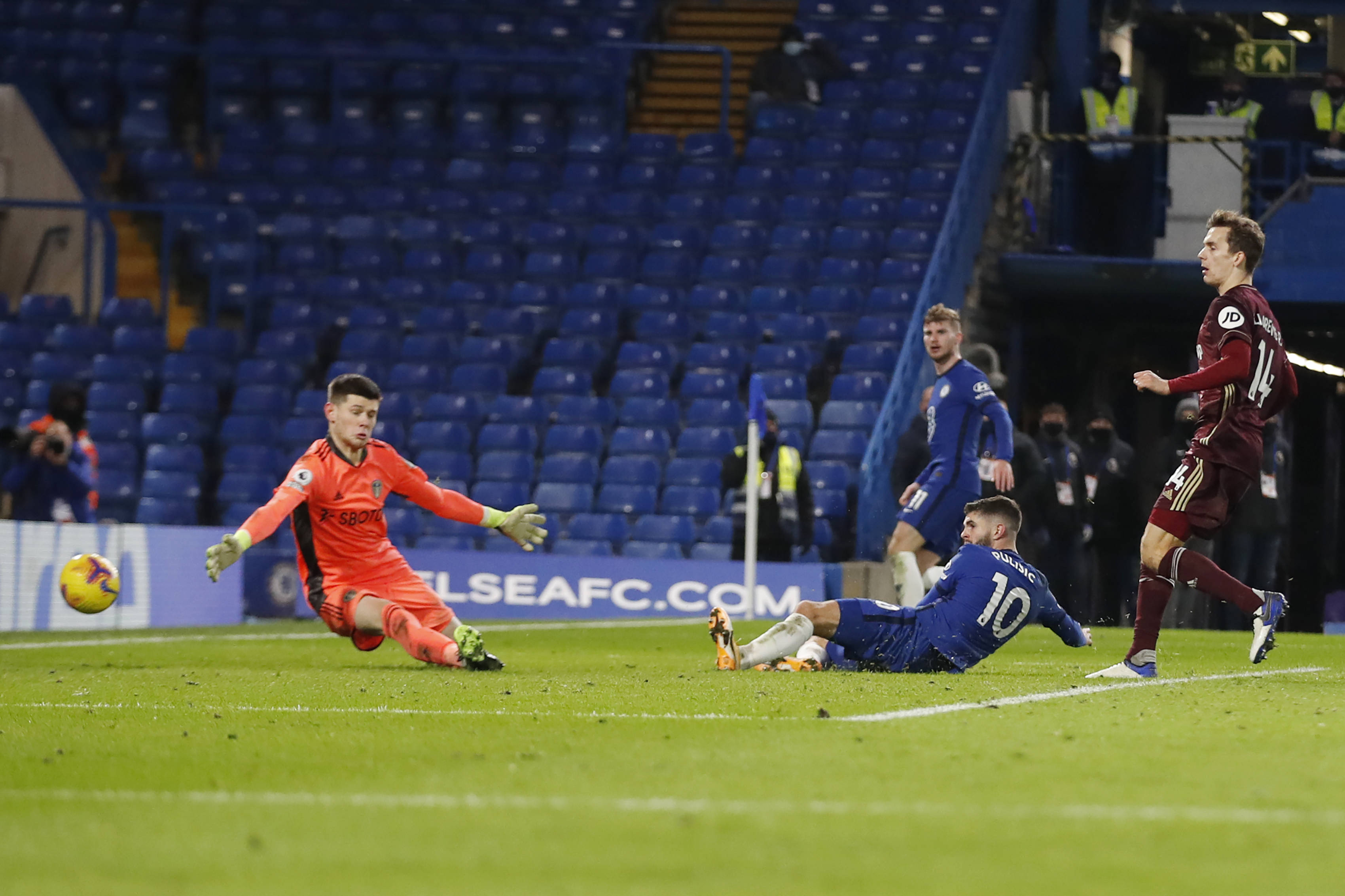 可以说是对 可以说是对