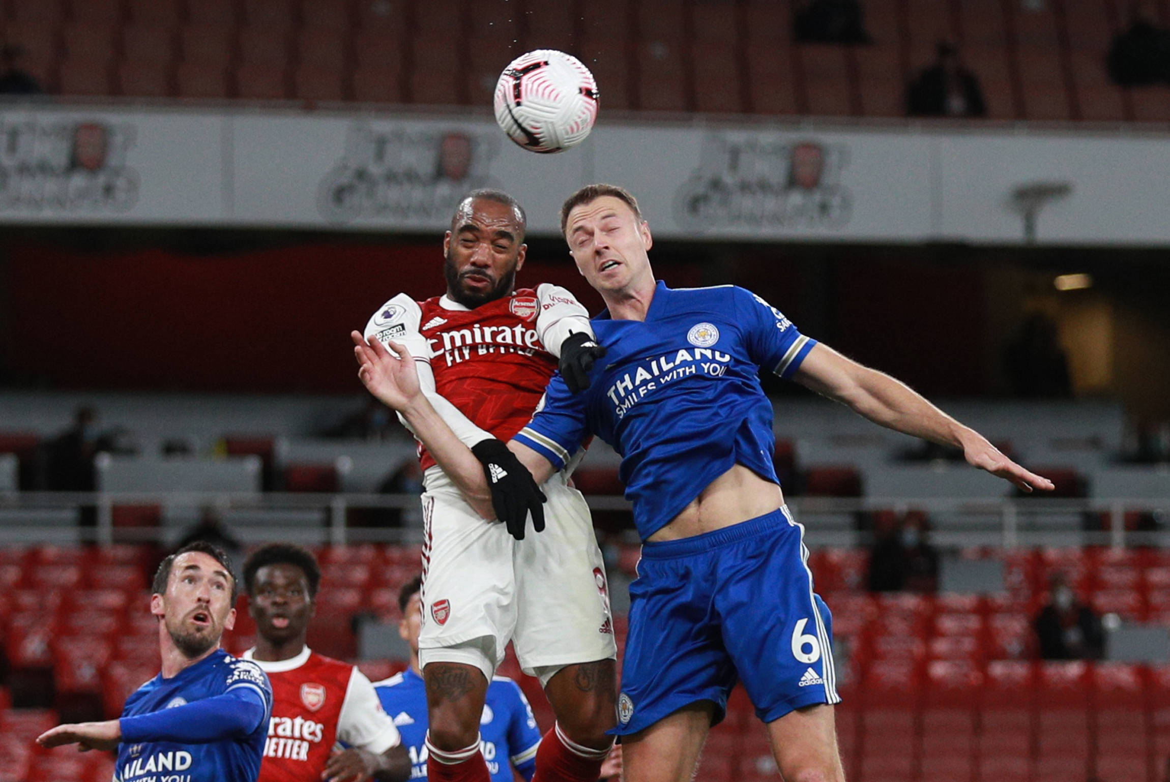 增强其中场 增强其中场