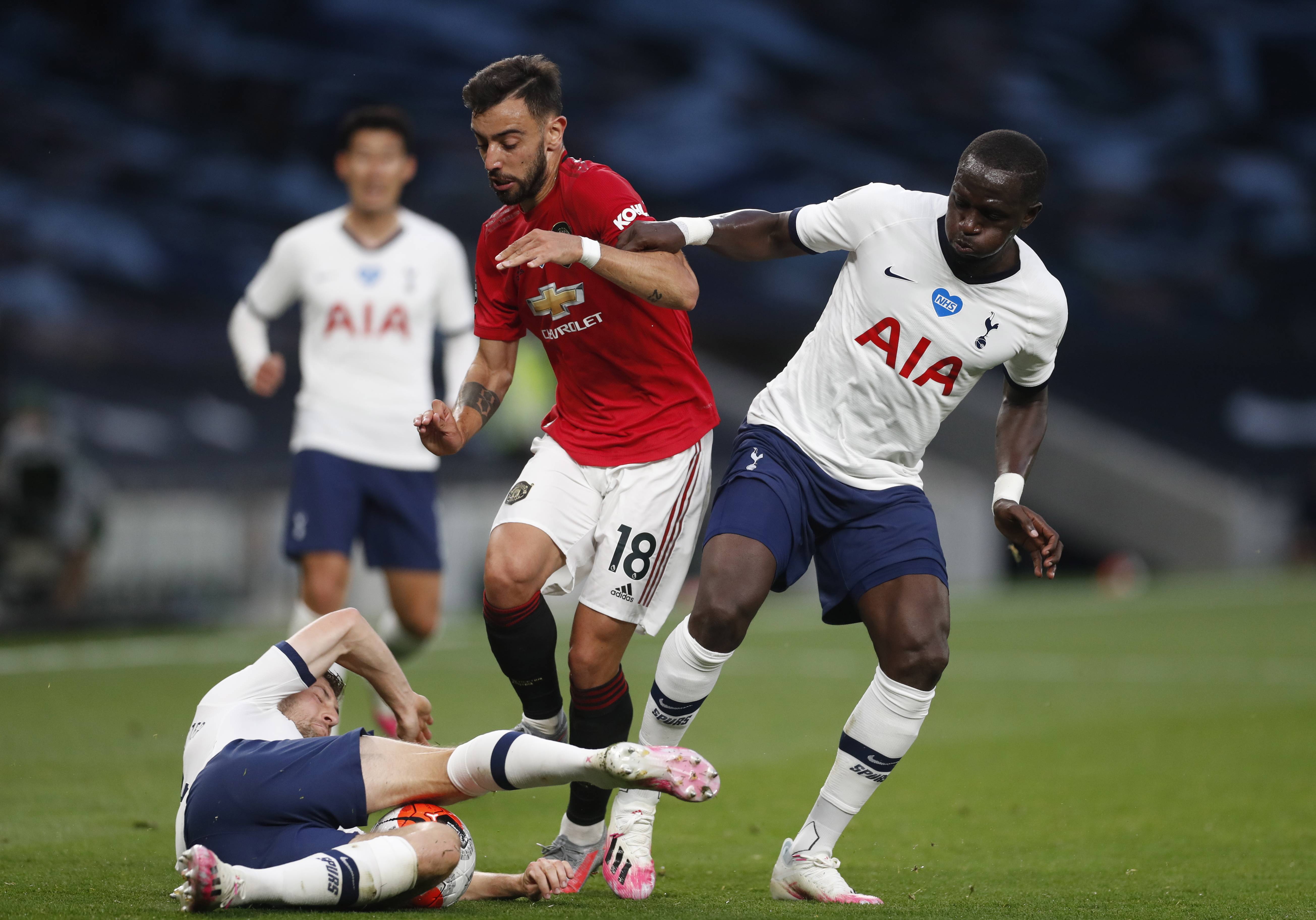 一些球队深 一些球队深