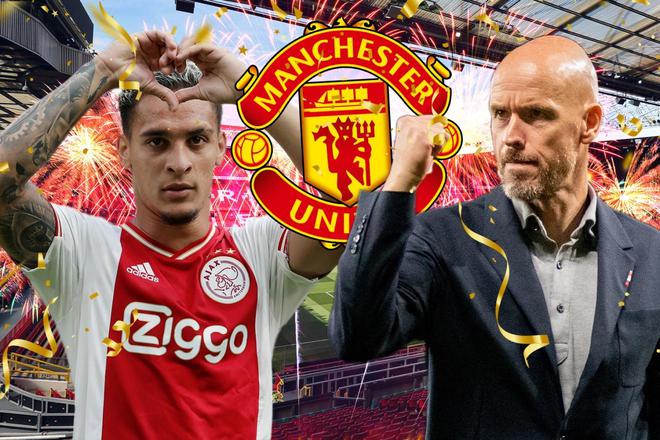 尤文图斯展 尤文图斯展