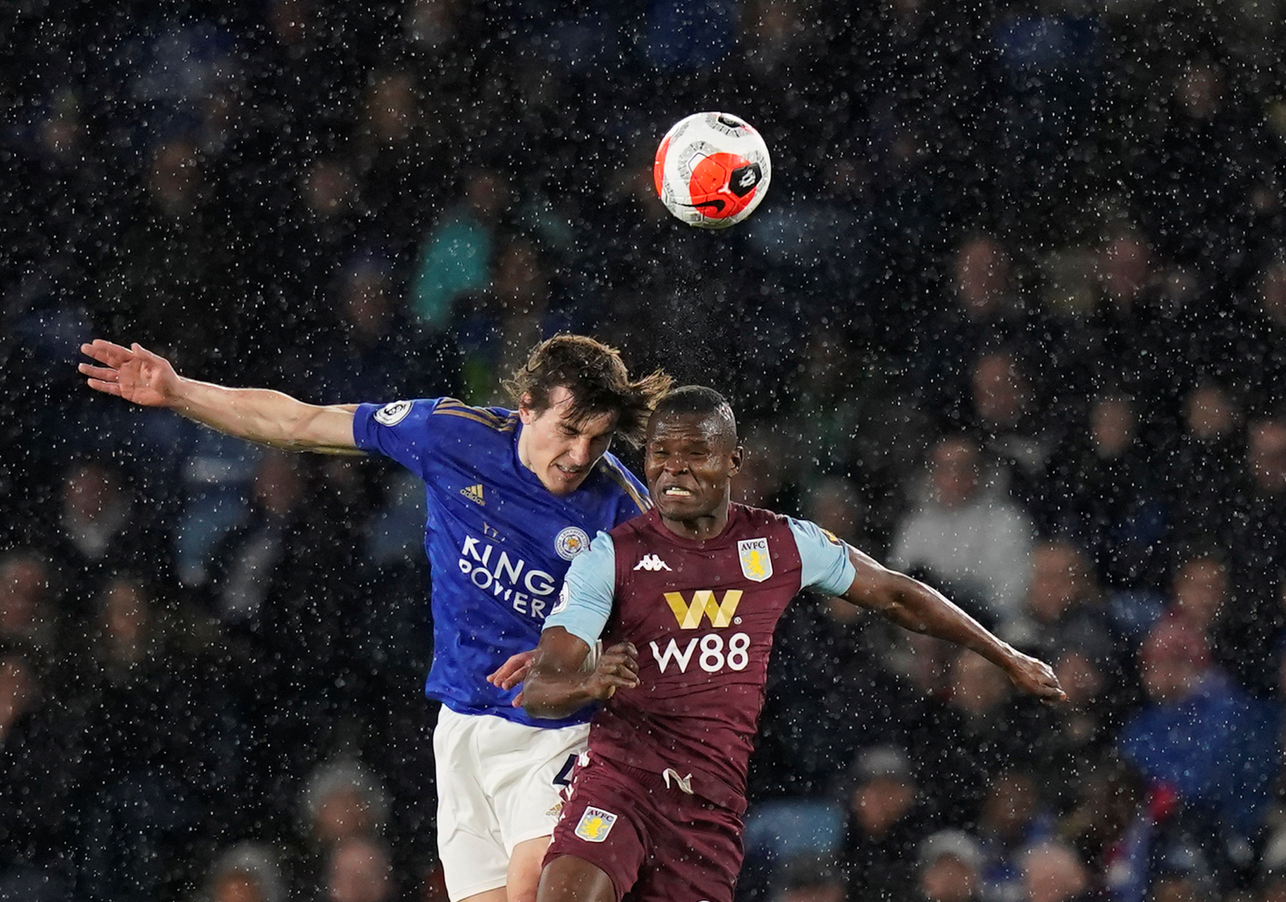 展示出了卓 展示出了卓