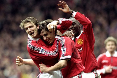 顾一下德布 顾一下德布