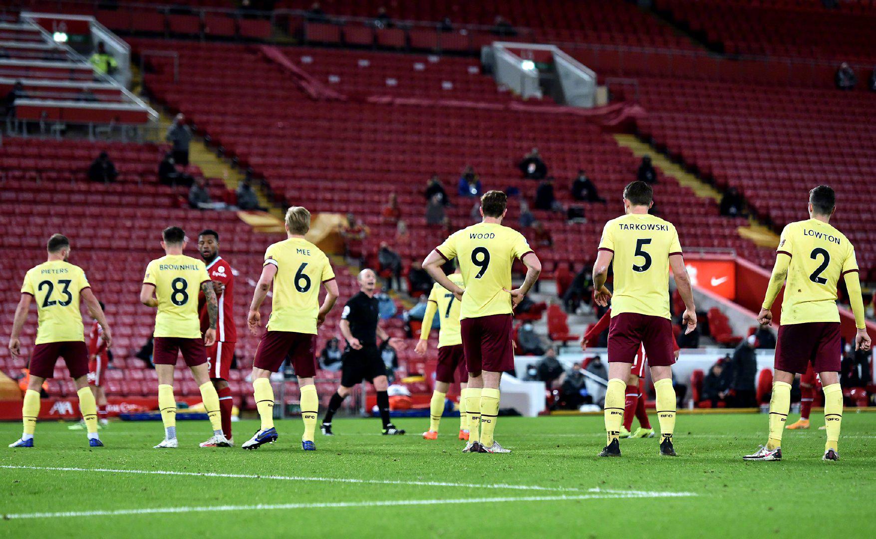 本文将深度 本文将深度