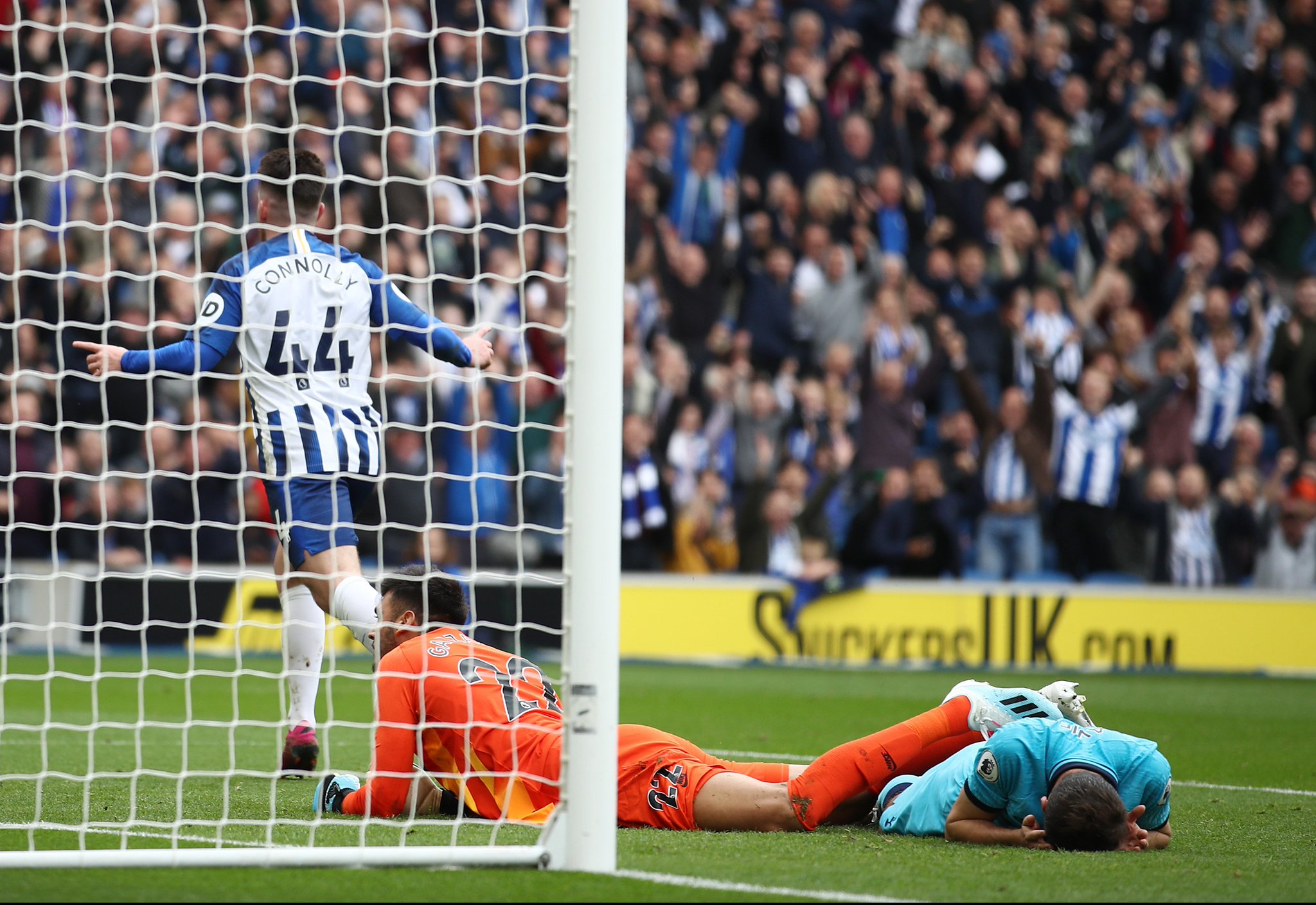 为原型设立 为原型设立