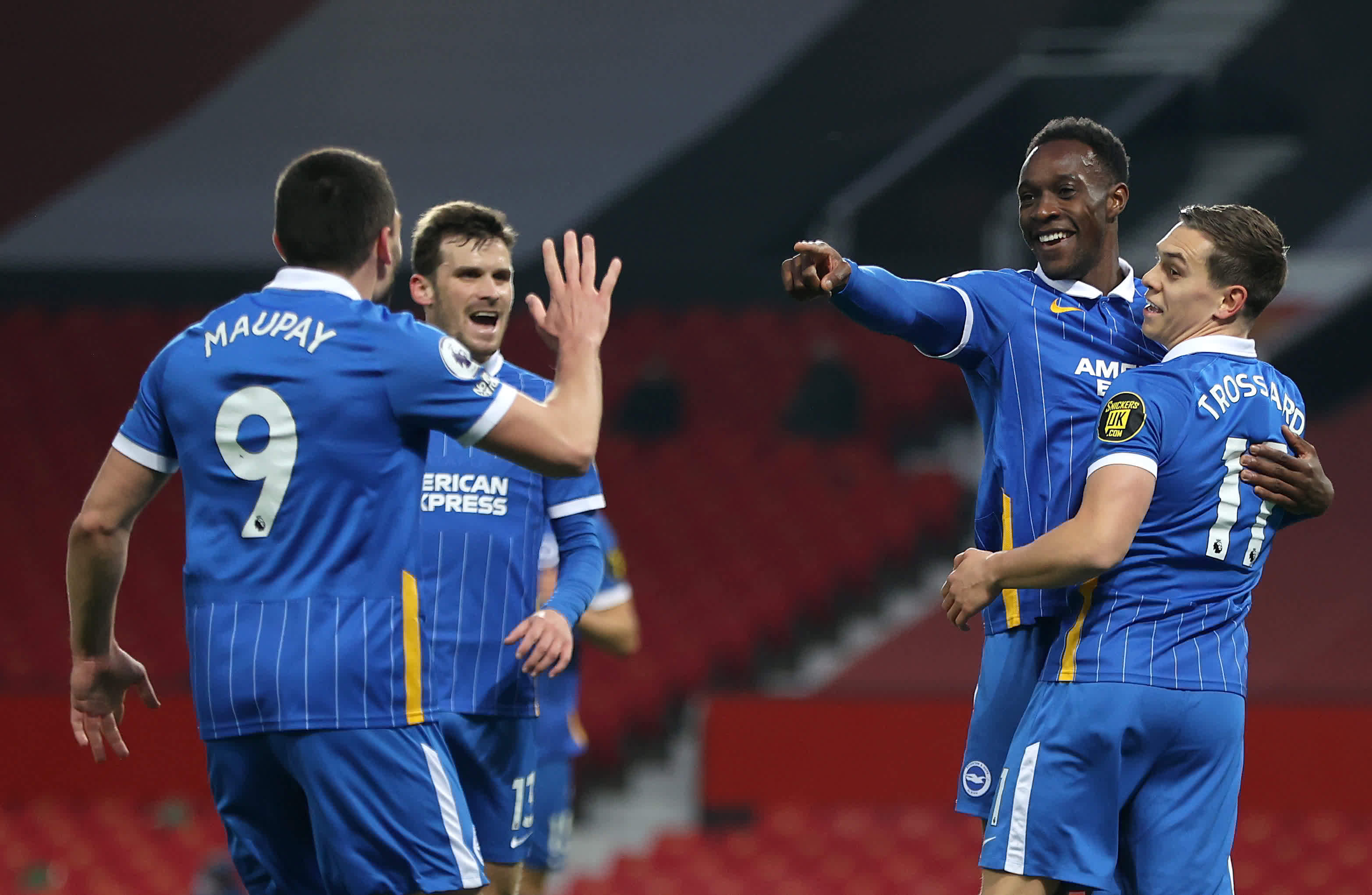 胡梅尔斯双 胡梅尔斯双