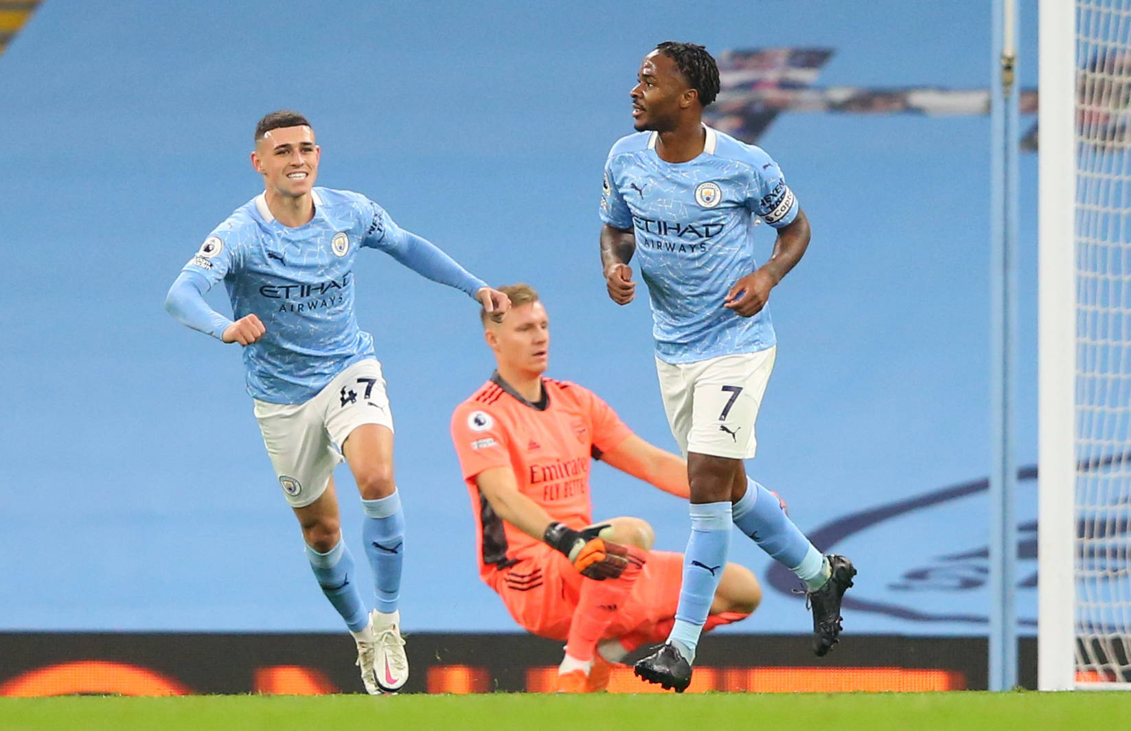 外的人们 外的人们