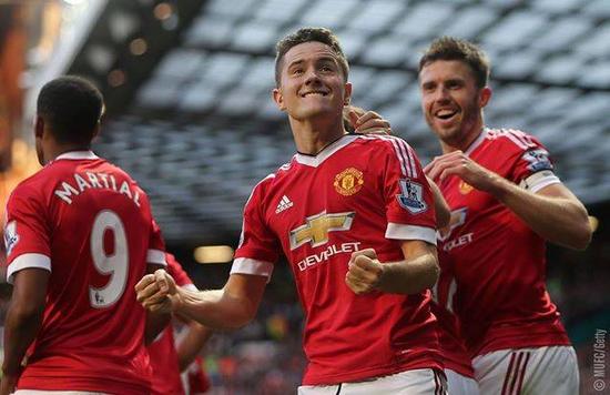 次提醒我们 次提醒我们