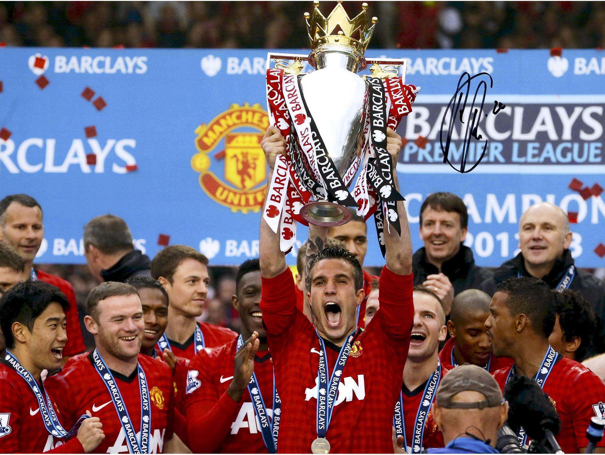 控都与竞技 控都与竞技