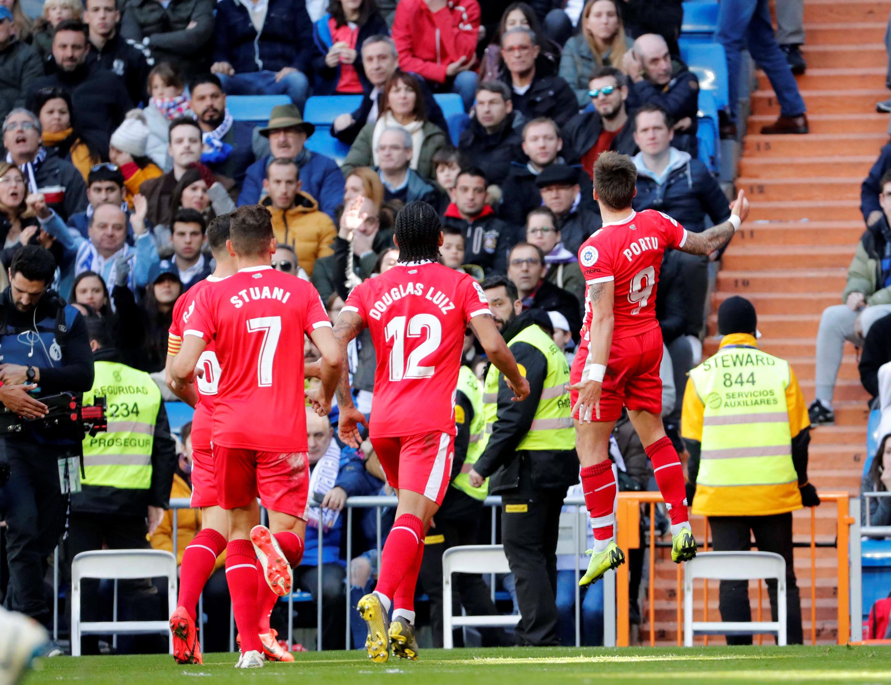 反赌扫黑的 反赌扫黑的