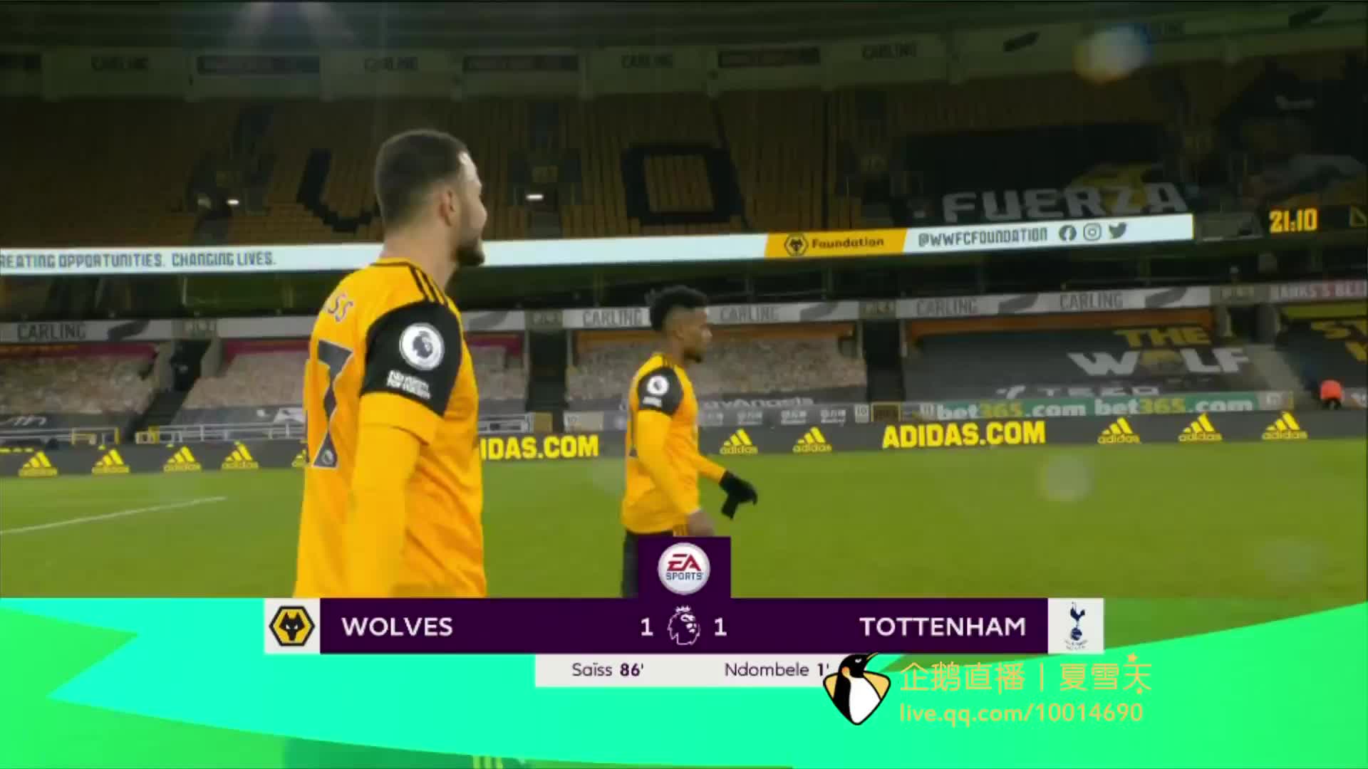 本文将分析 本文将分析