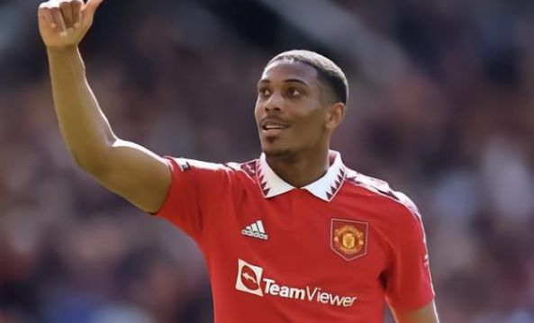 利用场地宽 利用场地宽