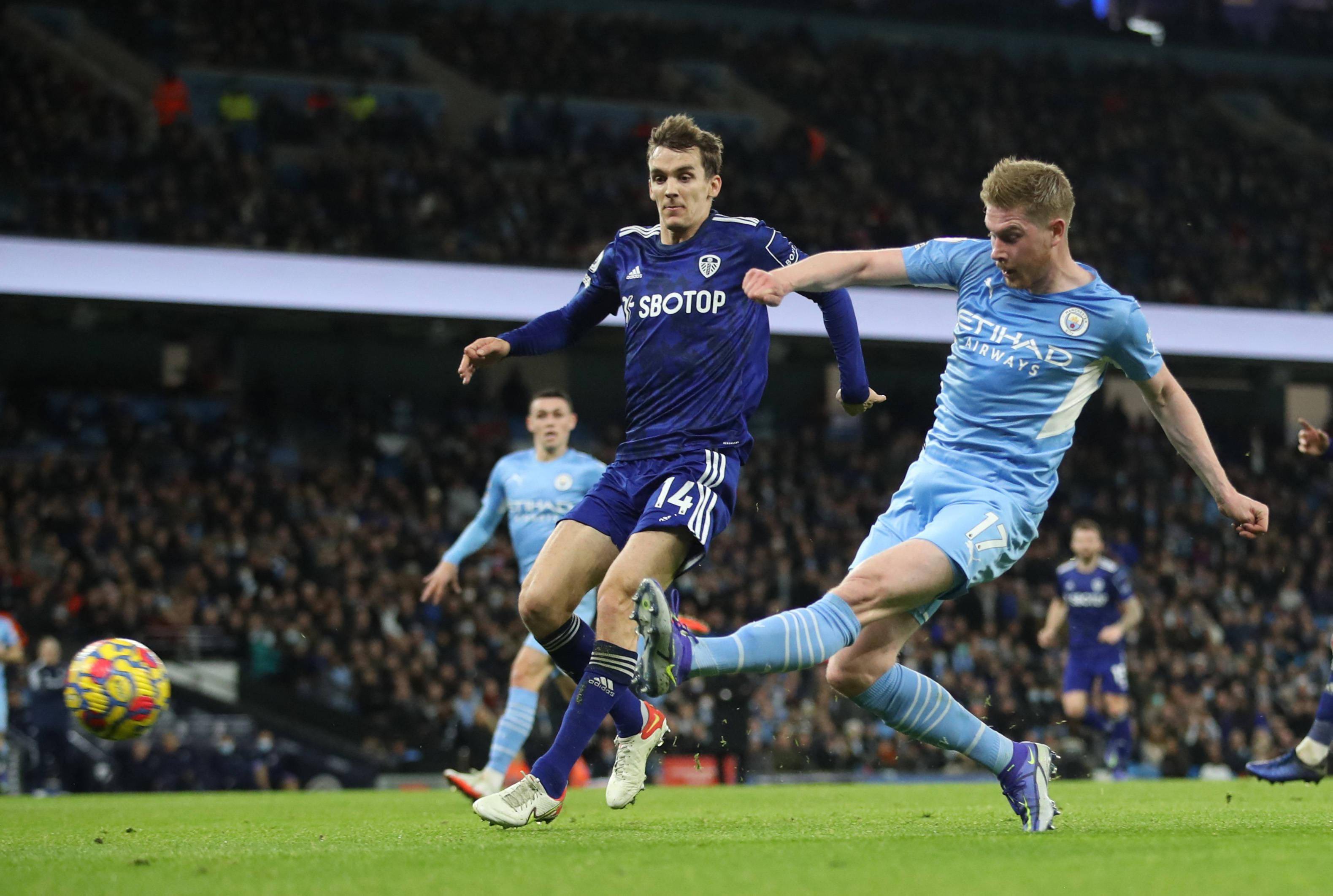 以及鼓励俱 以及鼓励俱