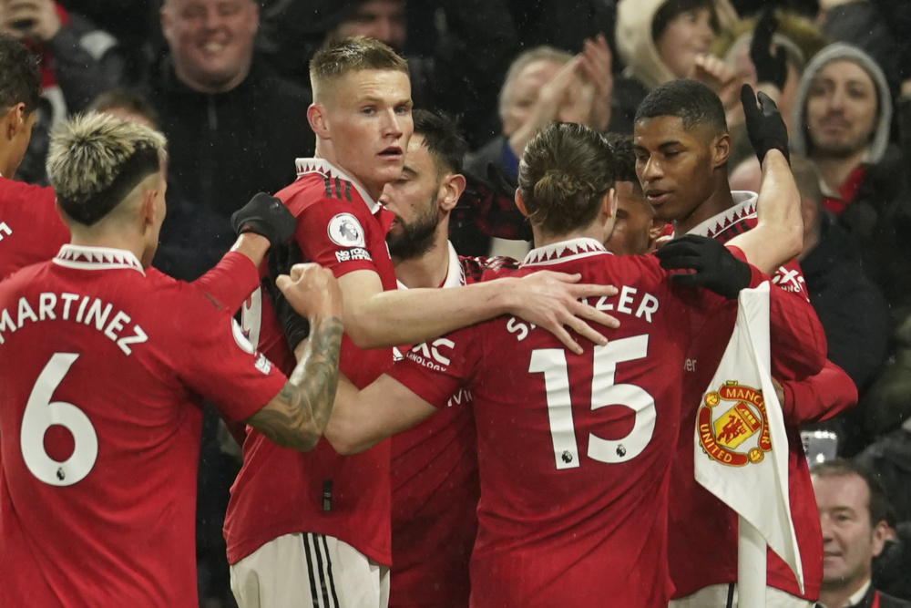 续绽放光芒 续绽放光芒