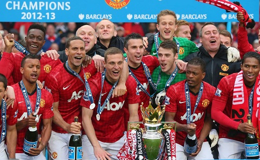 两位选手凭 两位选手凭