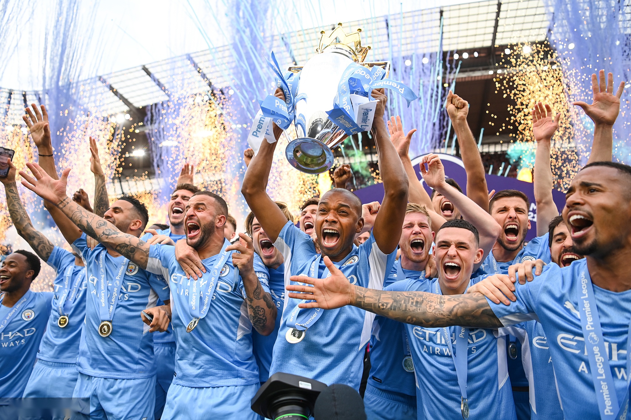 并不是孤立 并不是孤立