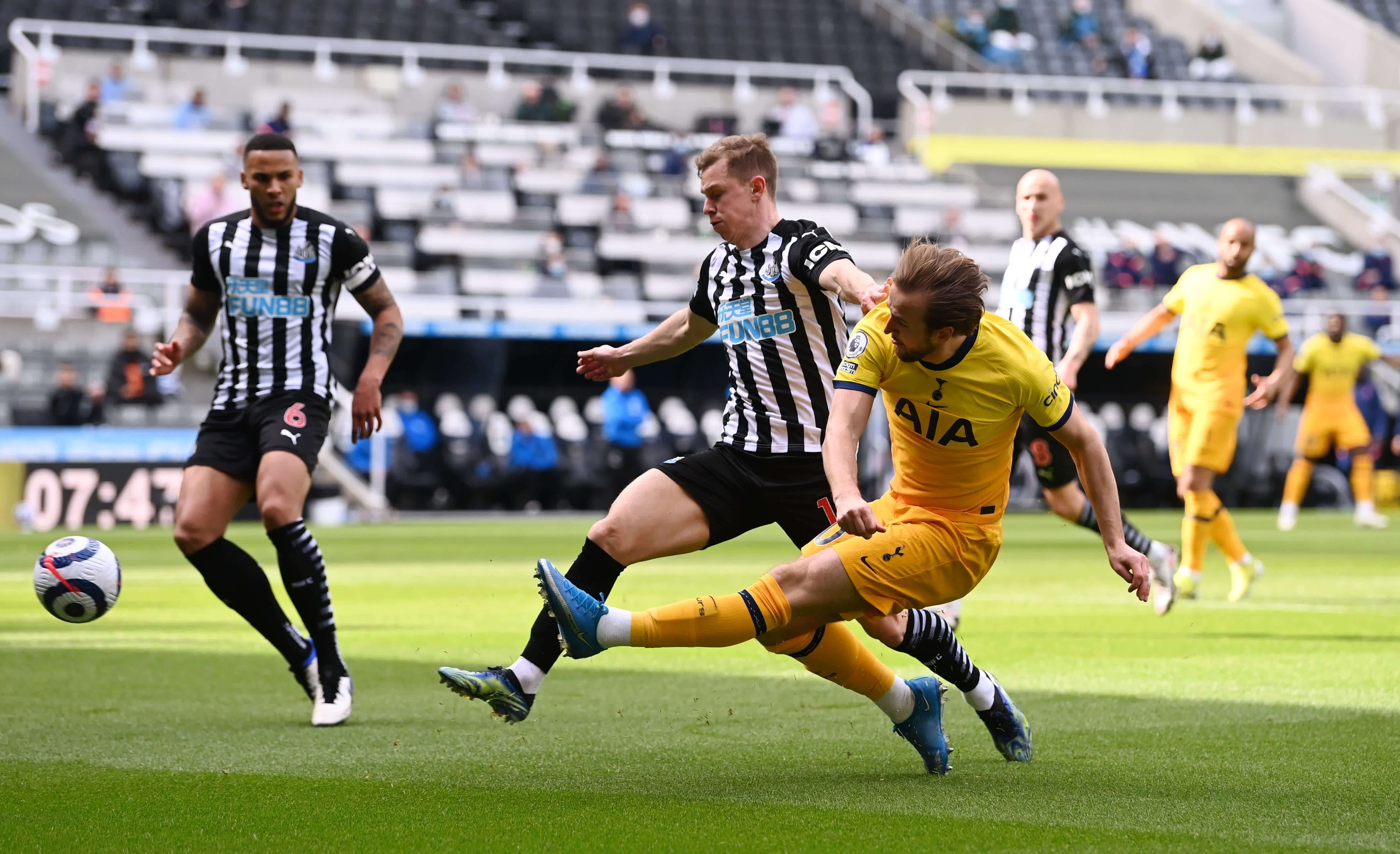 承担起母亲 承担起母亲