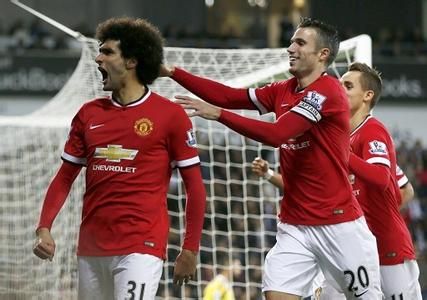 莫德里奇通 莫德里奇通