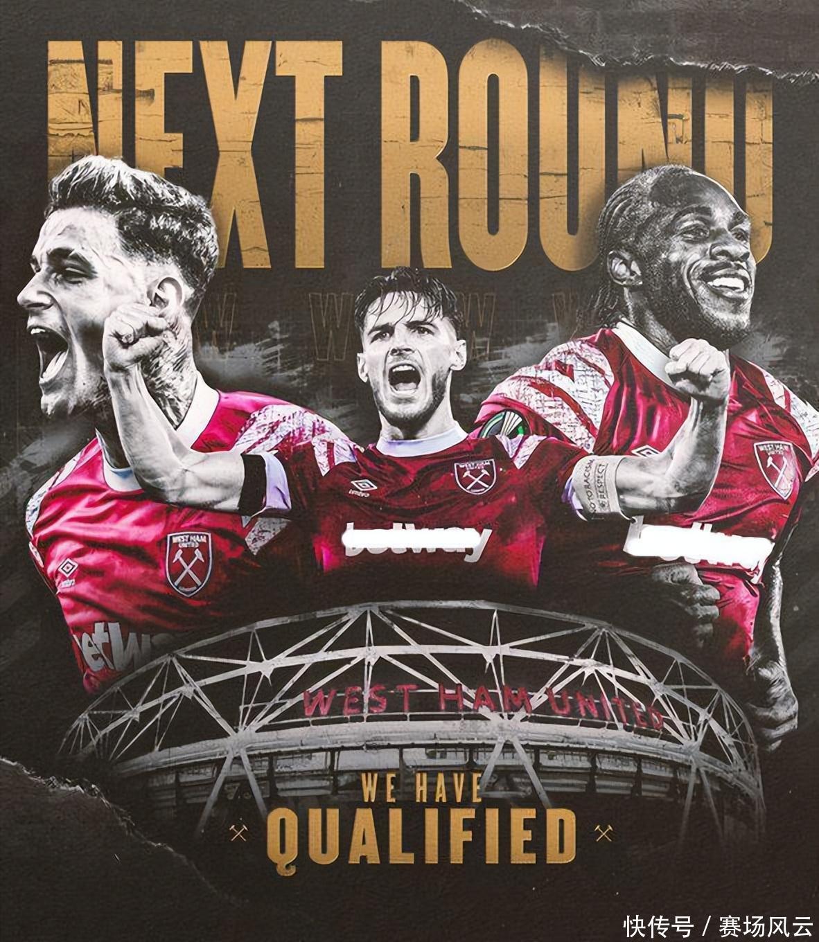 和消费市场 和消费市场