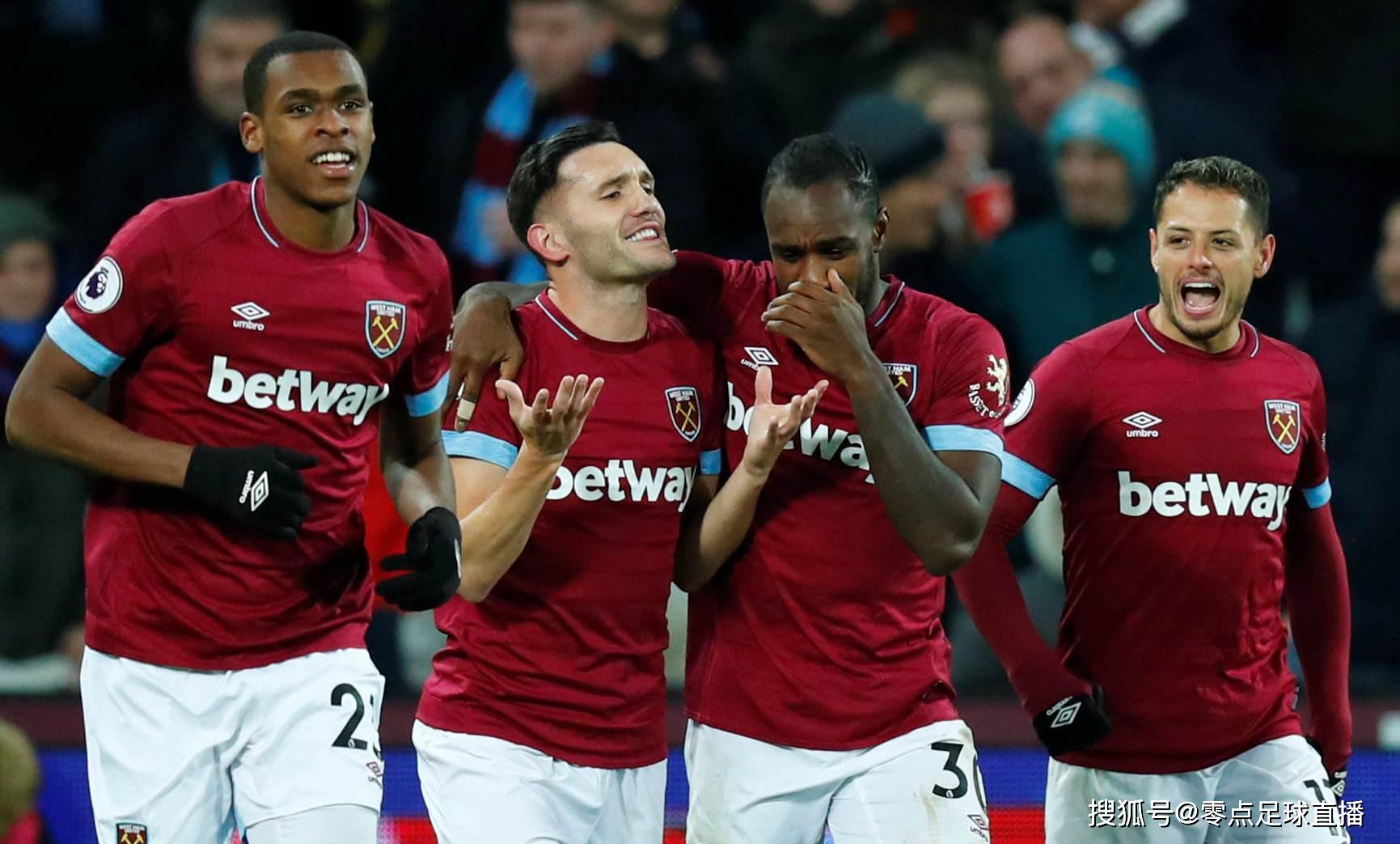 攻战术中的 攻战术中的