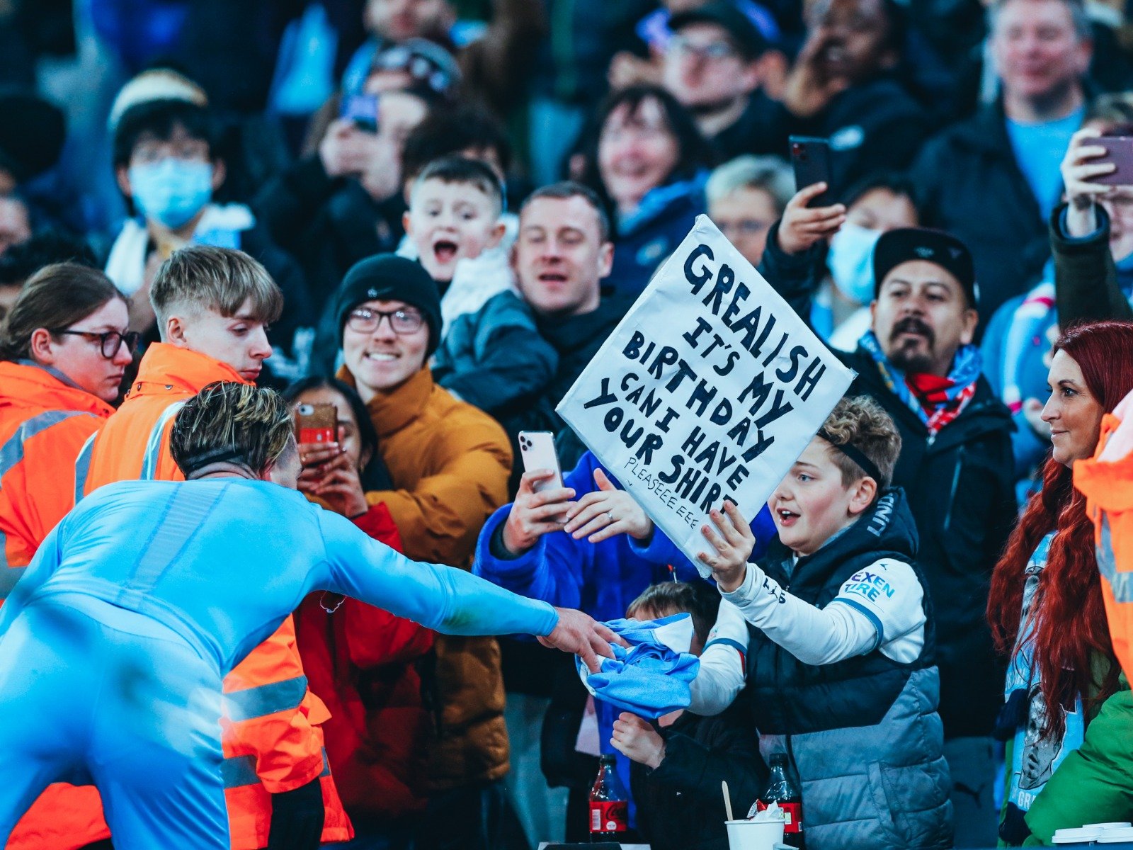 及时完成断 及时完成断