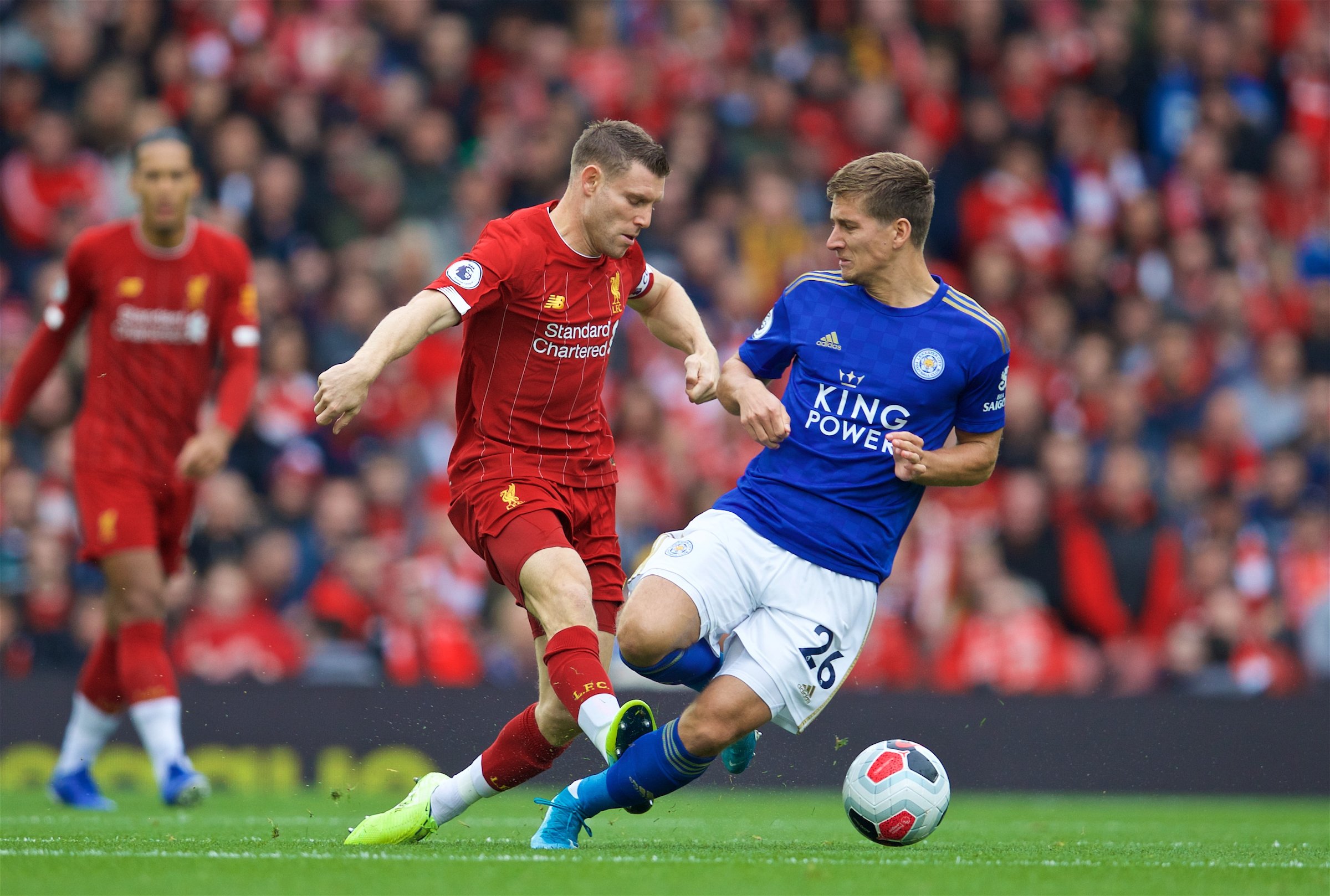 也体现在幕 也体现在幕