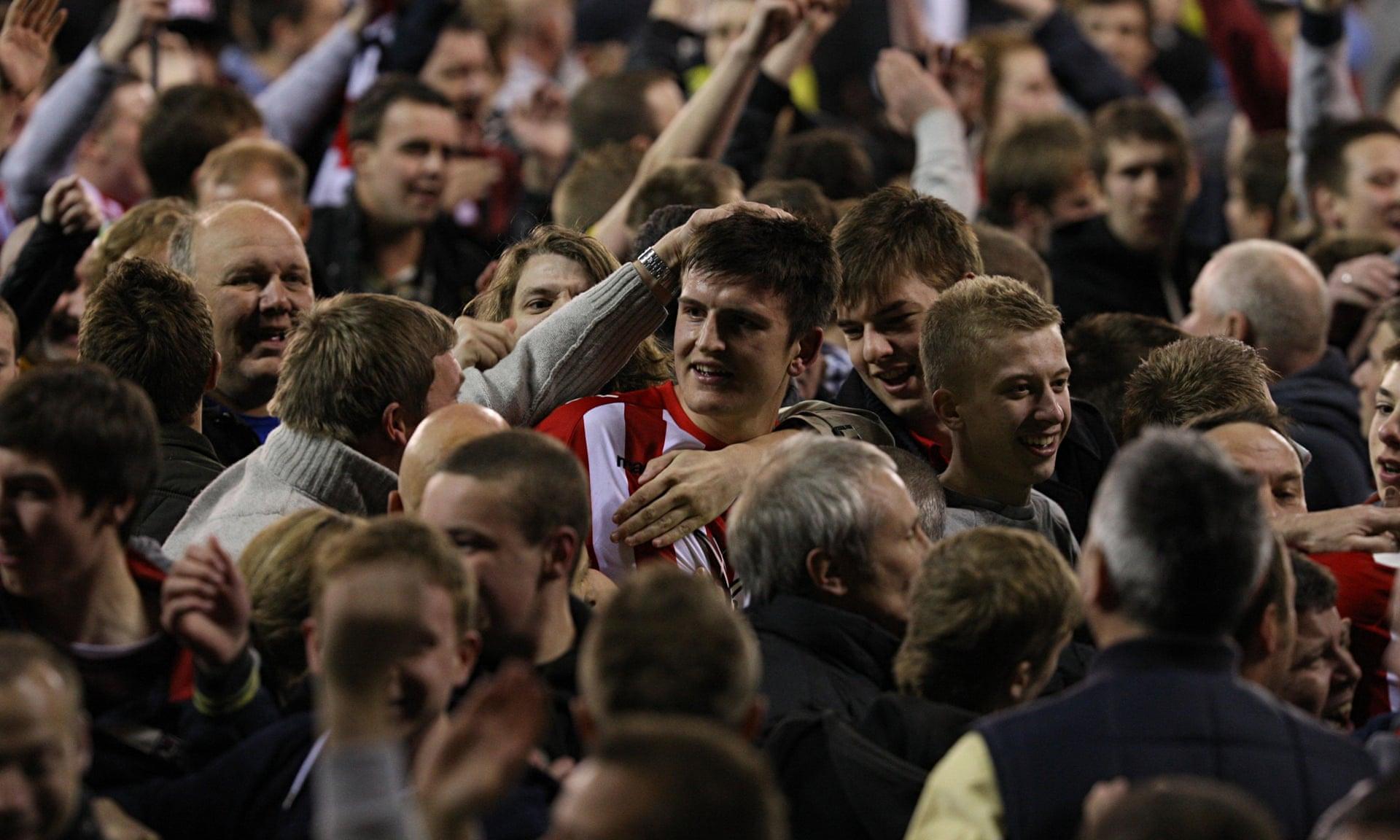 波尔津吉斯 波尔津吉斯