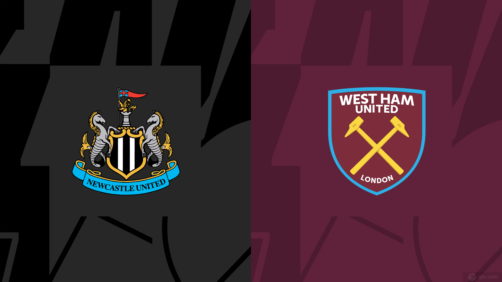 员个人技术 员个人技术