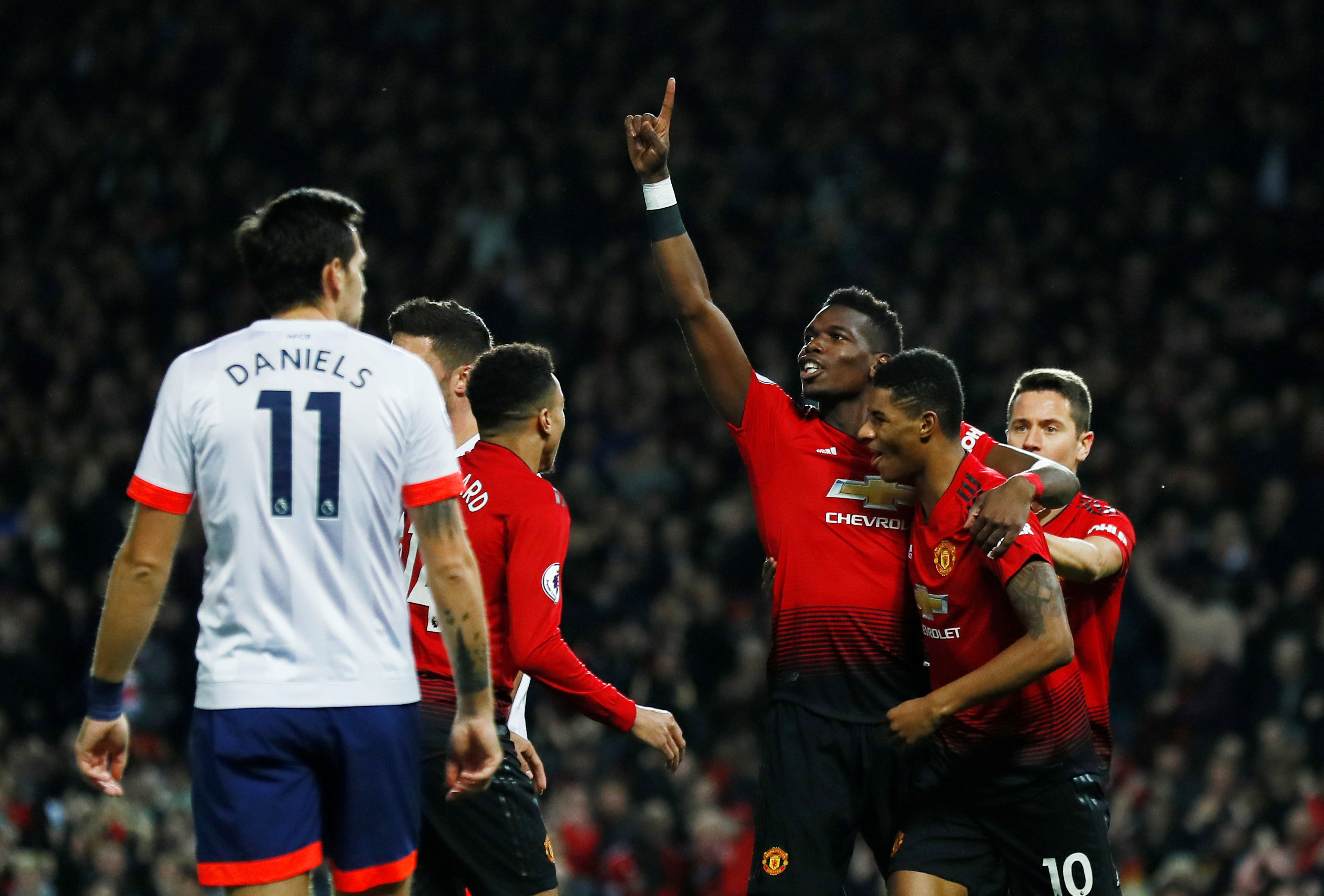 的希望与可 的希望与可