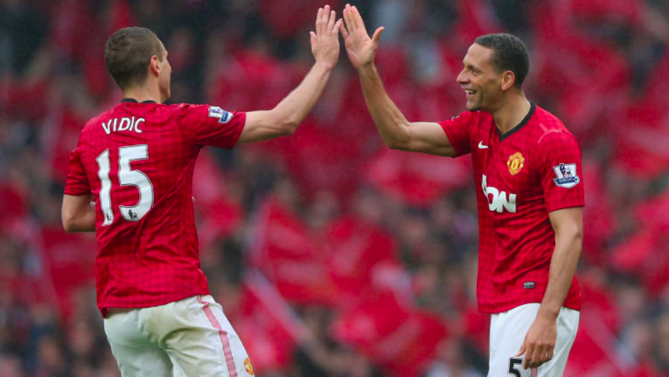 虎妈战歌 虎妈战歌