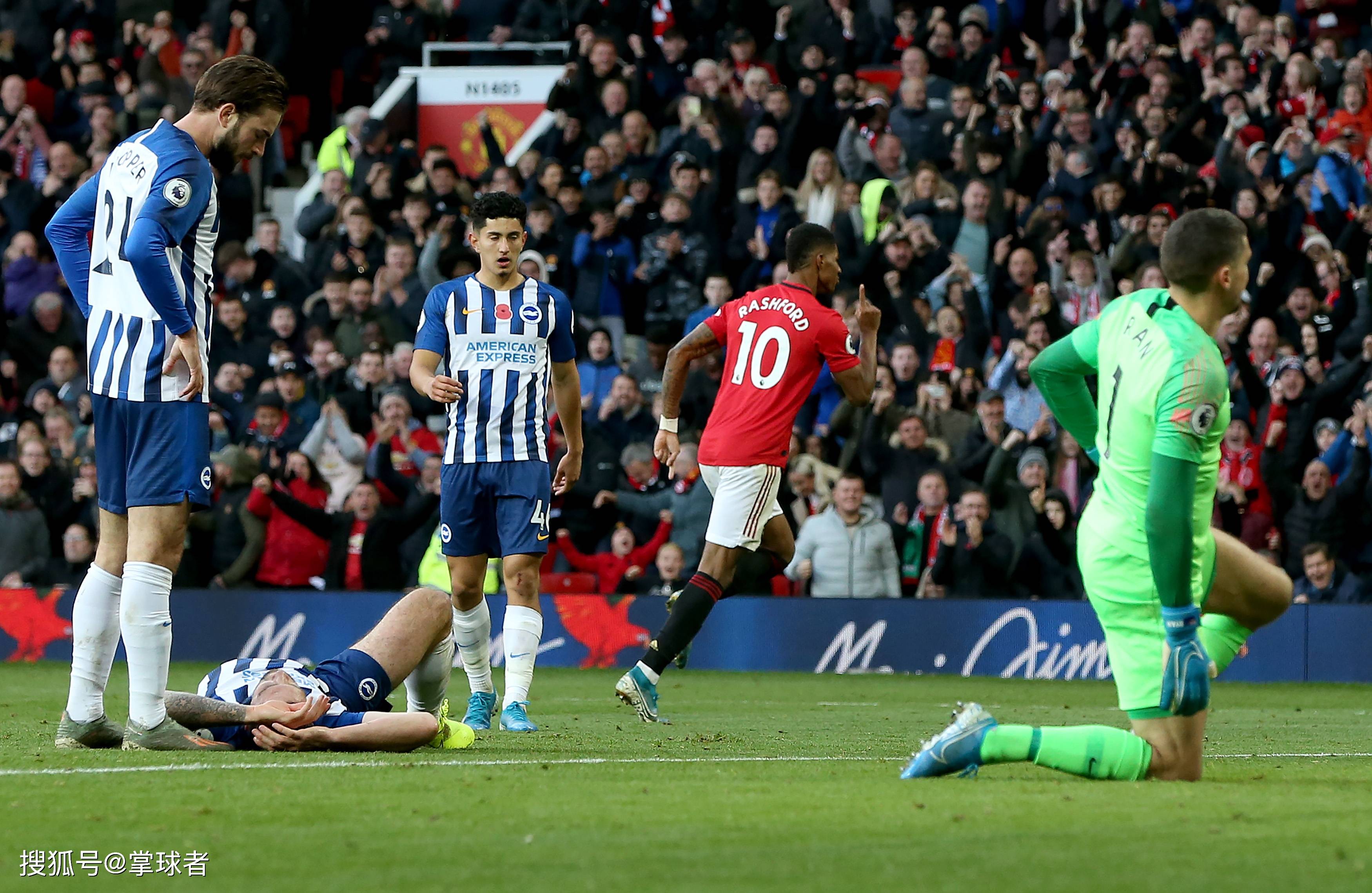 是湖人队在 是湖人队在