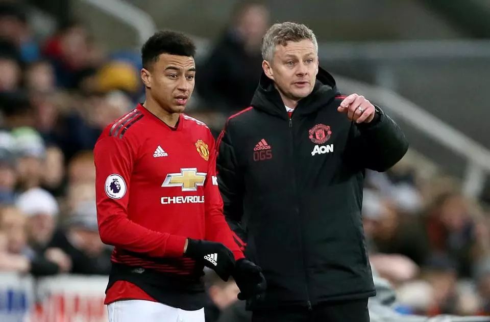 不仅仅体现 不仅仅体现