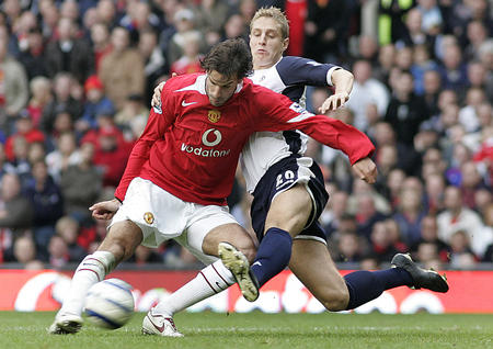 的精彩发挥 的精彩发挥