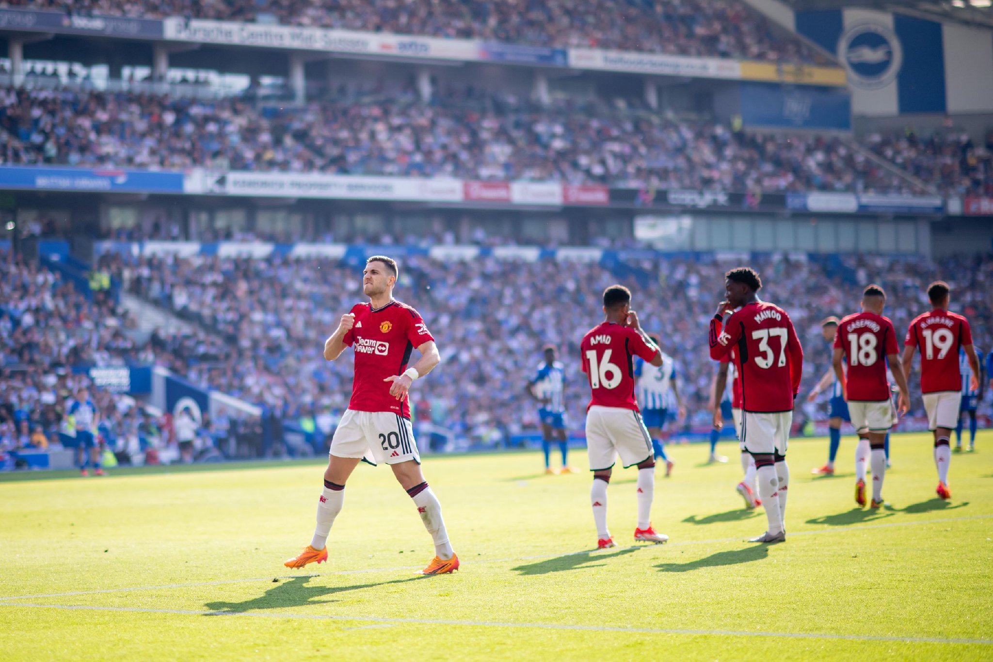 使教练和球 使教练和球