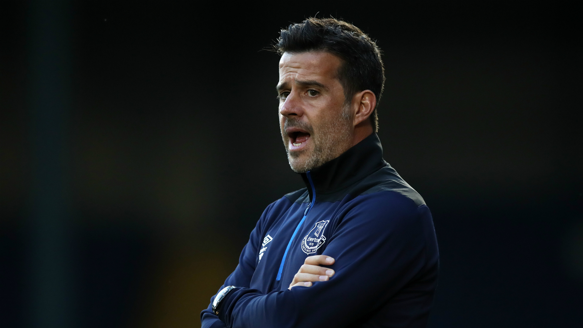 合作精神 合作精神