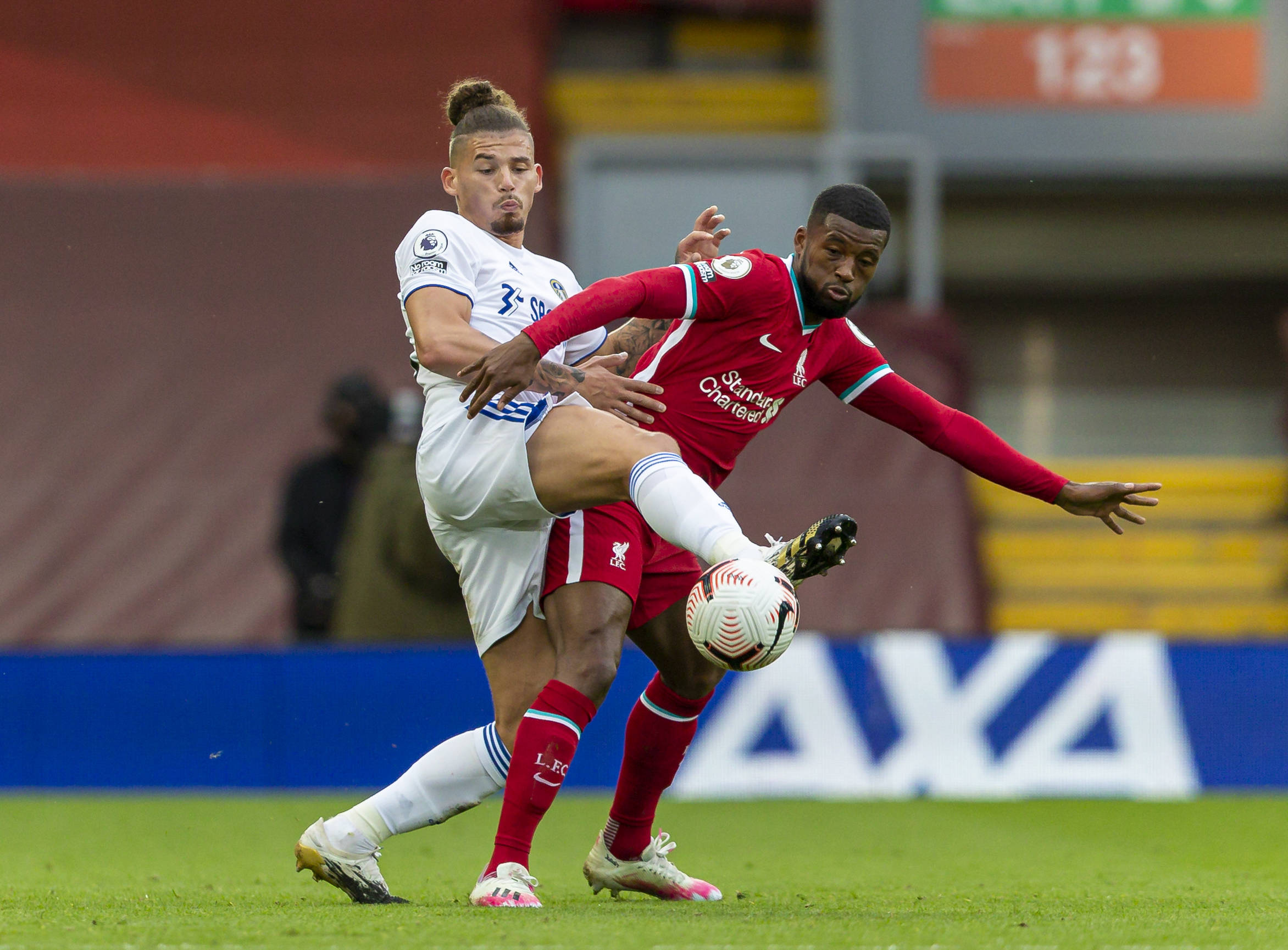 行深度调整 行深度调整