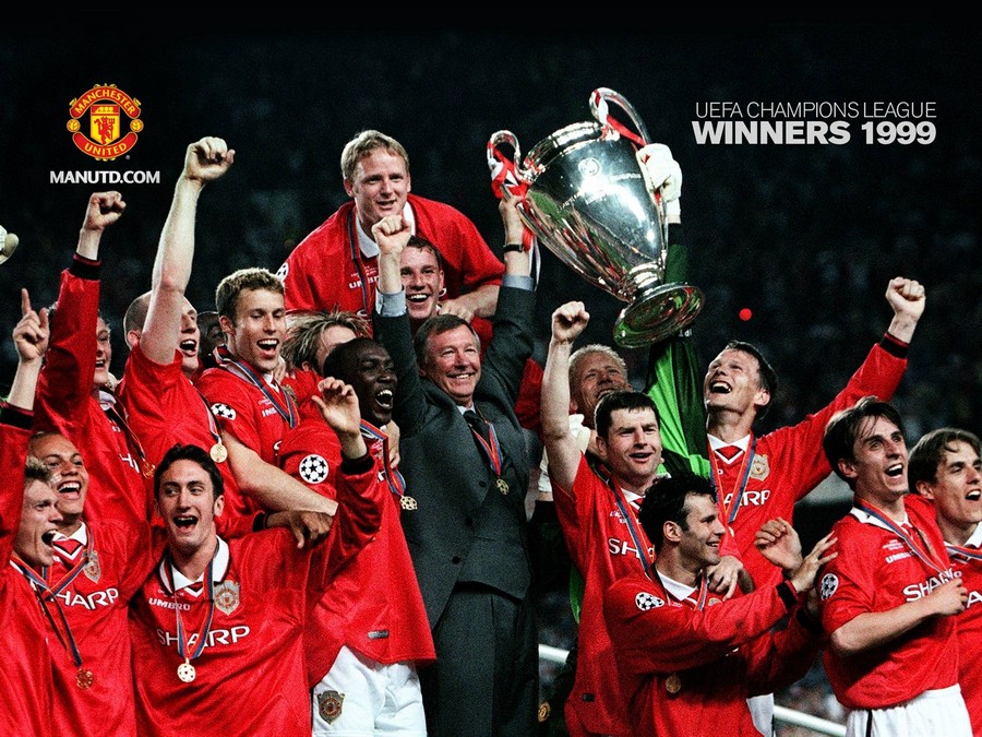 卓越地位 卓越地位