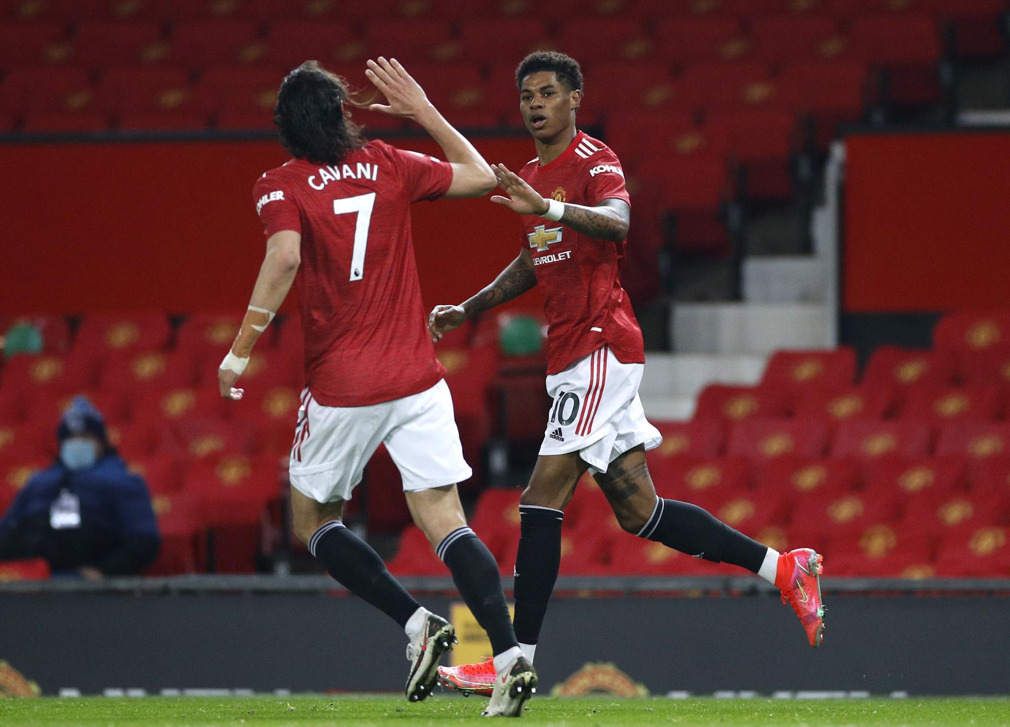 产生重要影 产生重要影