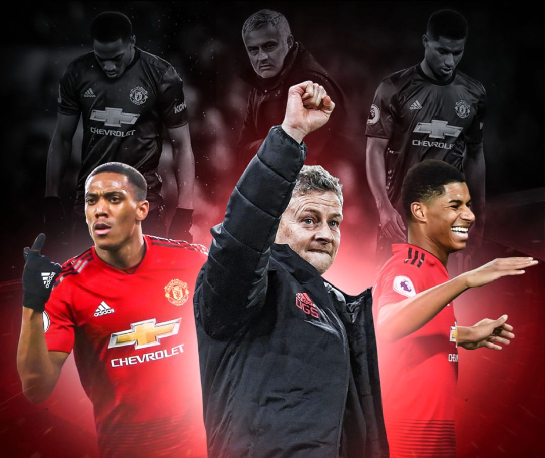 姆巴佩和内 姆巴佩和内