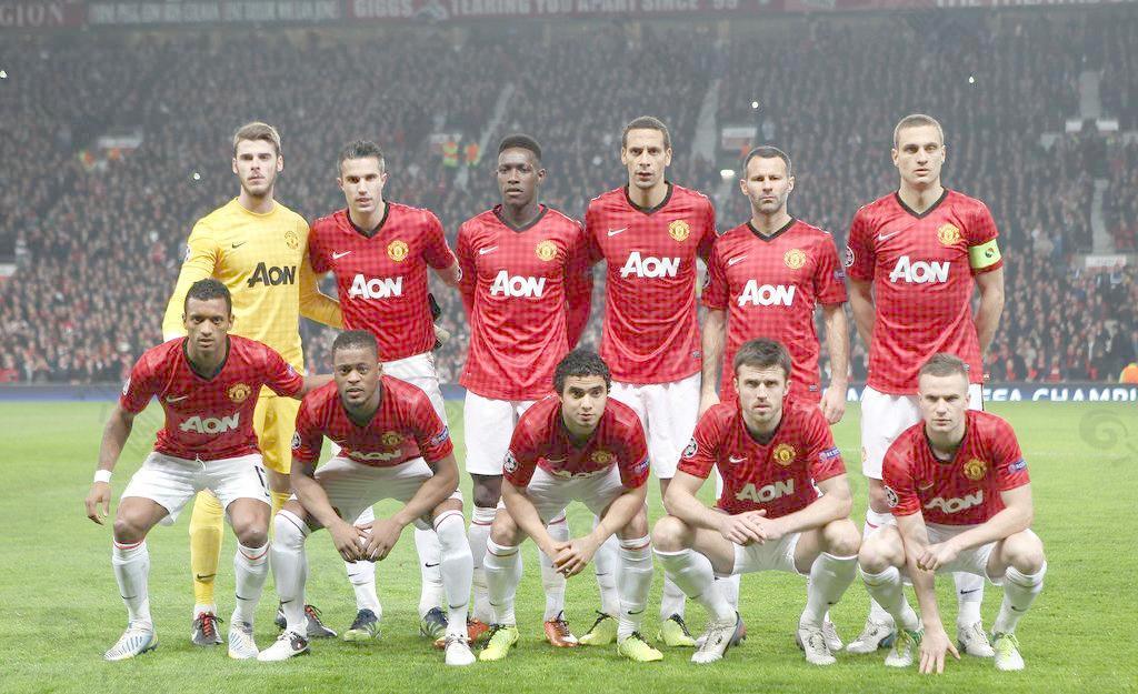 死角调整 死角调整