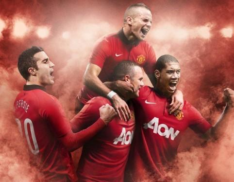 他通过分享 他通过分享